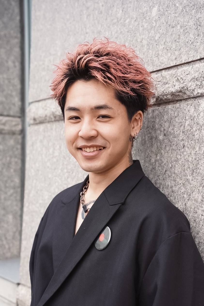 松田響輝