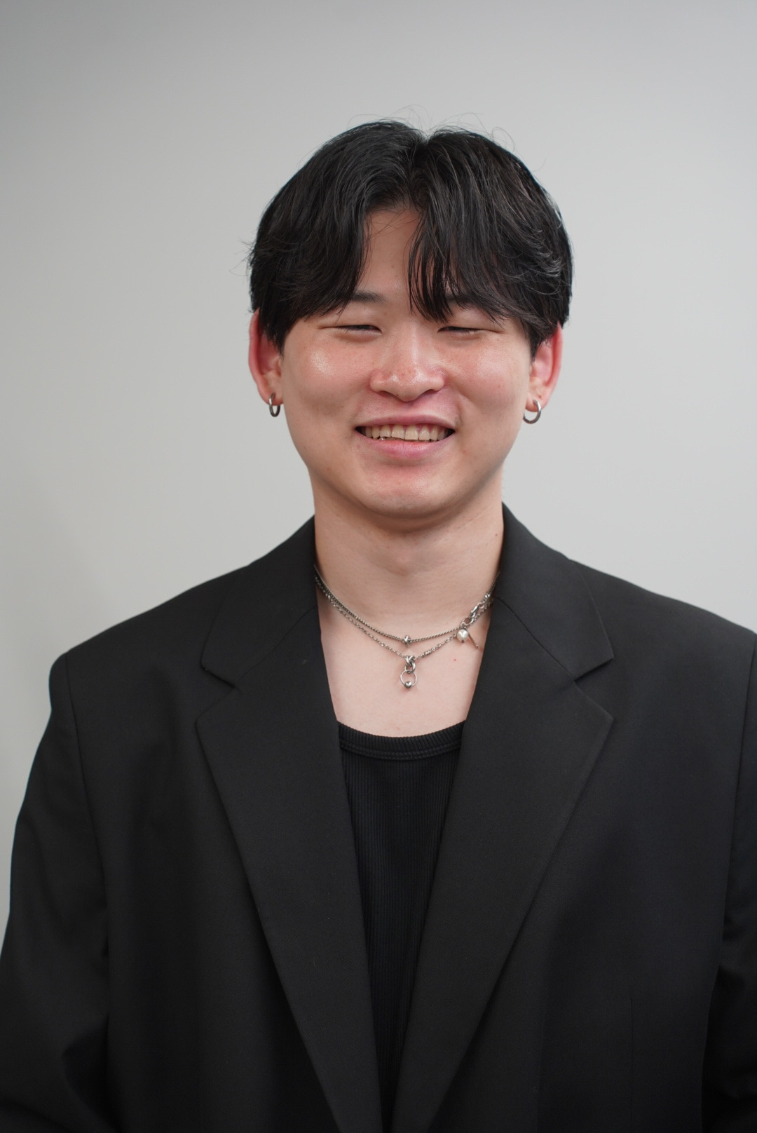AKI